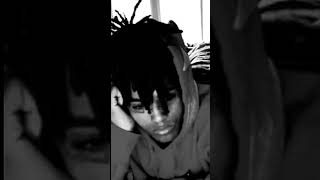 FUCKLOVE JERSEY CLUB REMIX #remix #