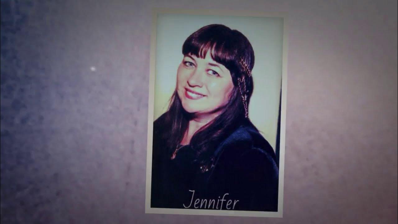 Harp and Thistle Memories YouTube