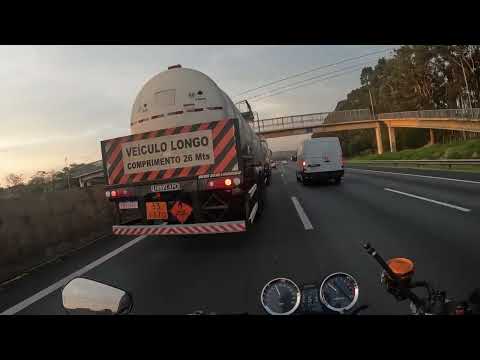 KLE 621 FULL O HOMEM NA ESTRADA 12-08-2026