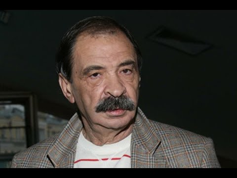Илья олейников биография личная жизнь дети фото