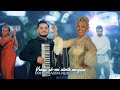 Dochia Banda ✗ Raul Talpă - Vreau să-mi cânte muzica 🎵 Videoclip Oficial 2025