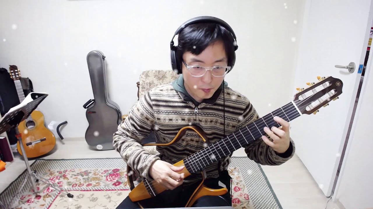 Sleepers awake! from cantata  no.140   by J.S.Bach