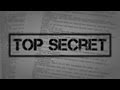 Too many have 'Top Secret' clearance? Mp3 Song