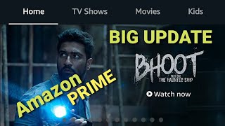 Amazon Prime | How many devices can use Amazon Prime Video on a single account?