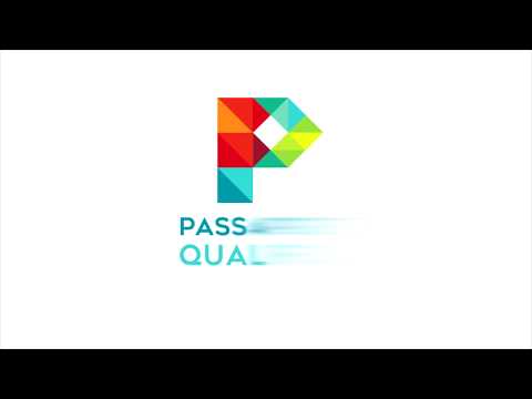 Tutorial Passaporte Qualifica