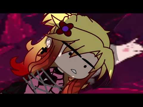 Harder Daddy| Hazbin Hotel x Demon slayer AU