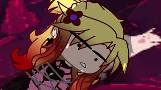 Harder Daddy| Hazbin Hotel x Demon slayer AU