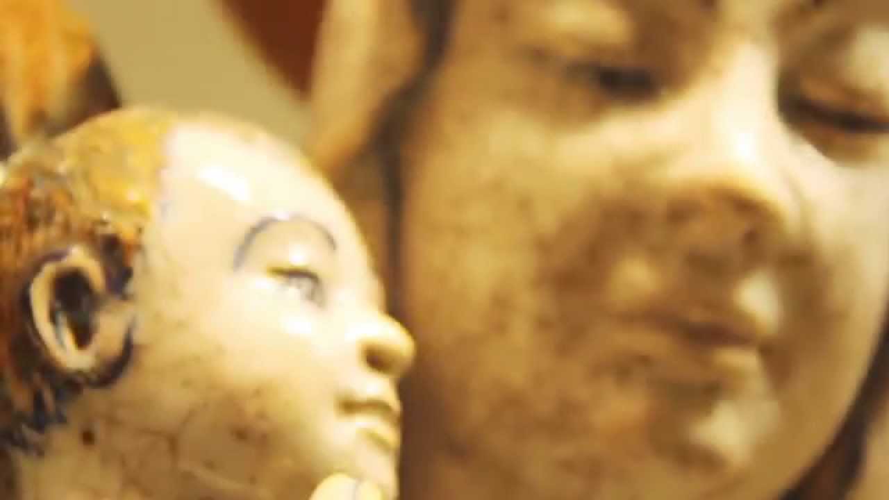 SPRING AWAKENING: GARDINER IN BLOOM at Toronto's Gardiner Museum