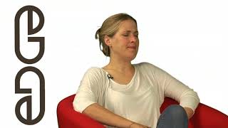 Edge NLP - Demonstrations - Sub Modalities   Limiting Beliefs