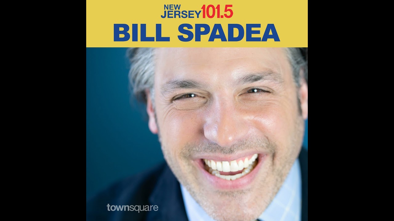 Bill's Mushroom Coffee Craze