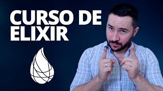 Curso elixir na prática #01   Introdução