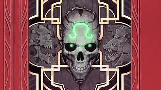 Thay - Forgotten Realms Lore