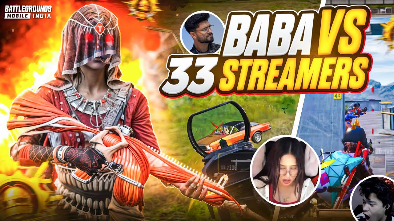 33 + Streamer’s Called Me [ HACK*R ] They Reported on Me .!🌪️ #streamervsstreamer #streamer #bixiop