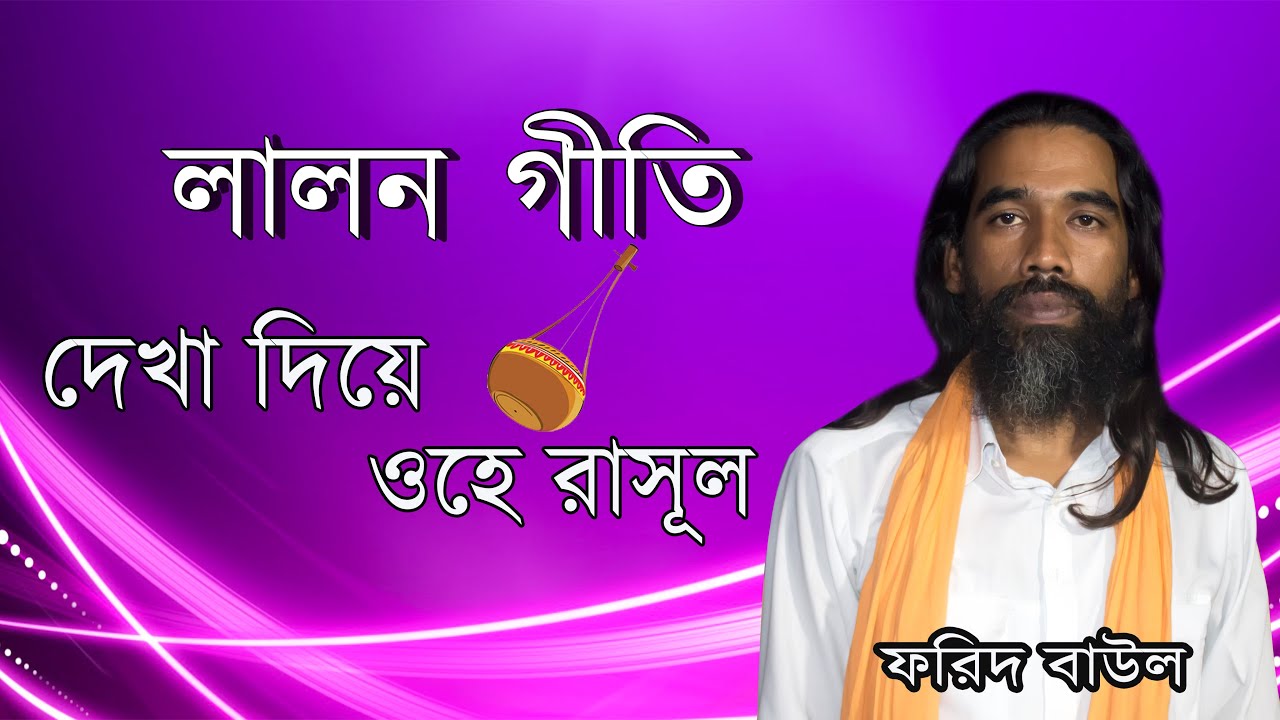 Porno video yuklab olish Chechen ayollar chechen jinsiy aloqa