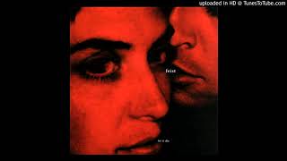 Feist - Inside and Out