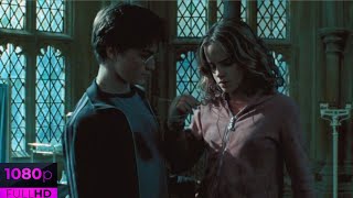 Harry Potter and the Prisoner of Azkaban [2004] Time Turner (HD) | Harry Potter | Altyazılı