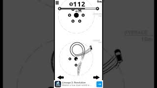 Donuts Drift. iOS Gameplay. Launch Video. screenshot 4
