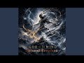 God of the Wind