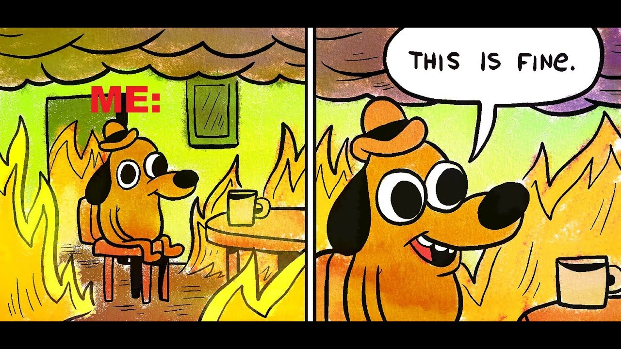 UCN- 7000 score no panic