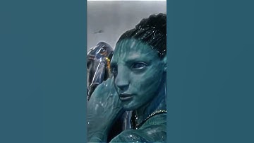 Edit Aonung // Avatar 2