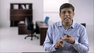 Celebrity Lec-23: Coordination of Overcurrent Relays for Distribution Network-III Wealth