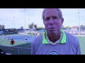 PacWest TV - BYUH Aims For Title At FInal NCAA Championships