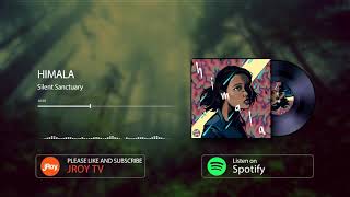 Silent Sanctuary - Himala (Audio)