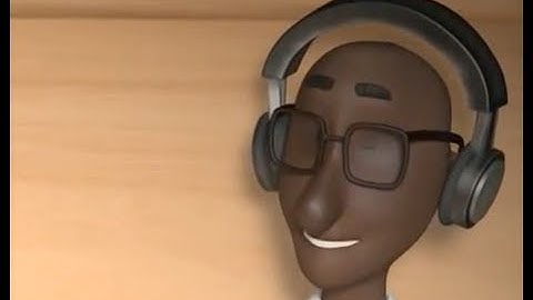 AIIC–Let Them Hear YOU (Por): The added value of professional interpreters