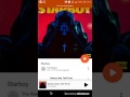 The Weeknd Starboy Full Album Free Download (German) UPDATED LINK