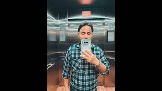 Panna ki Tamanna Hai | Heera Mujhe Mil Jaaye |  Naveen Bhatt SEO