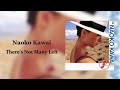 Naoko Kawai - There's Not Many Left