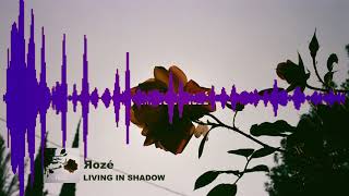 [BEAT] Playboi Carti Ft. Rage Against the Machine TYPE BEAT - "LIVING IN SHADOW" - Яozé