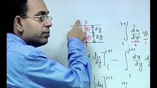Mod-01 Lec-20 PART 1: Mid-Semester Assessment Review (Questions and Answers) (Contd.)