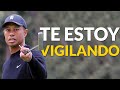 😤 No hagas ESTAS 3 acciones jugando al Golf