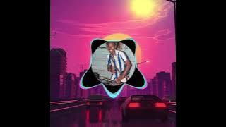 Remix Afro Hause Liamba dj lolo com Dj Puto Maravilha Mister Mistura