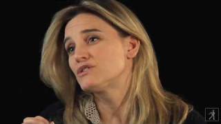 Isabel Gillies: Happens Every Day