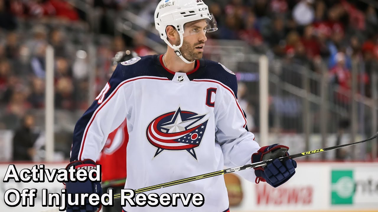 Новые новости о травмах, Бозер на блоке? Обзор НХЛ от 22 февраля