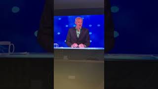 BBC 2 HD continuity Wednesday 30th November 2022 part 1