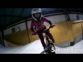 DURCUS ONE RECTUS 14 KIDS
