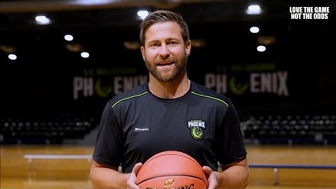 You Bet Your Kids are Watching Campaign - SEM Phoenix