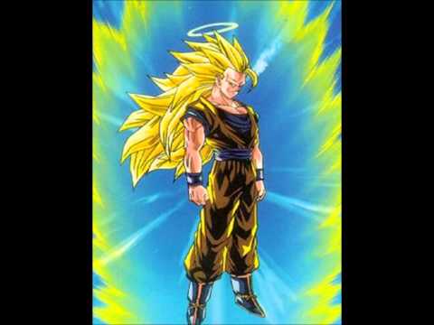 Dragon Ball Z Hyperbolic Time Chamber - htc buff best way to use hyperbolic time chamber in dragon ball z final stand future roblox