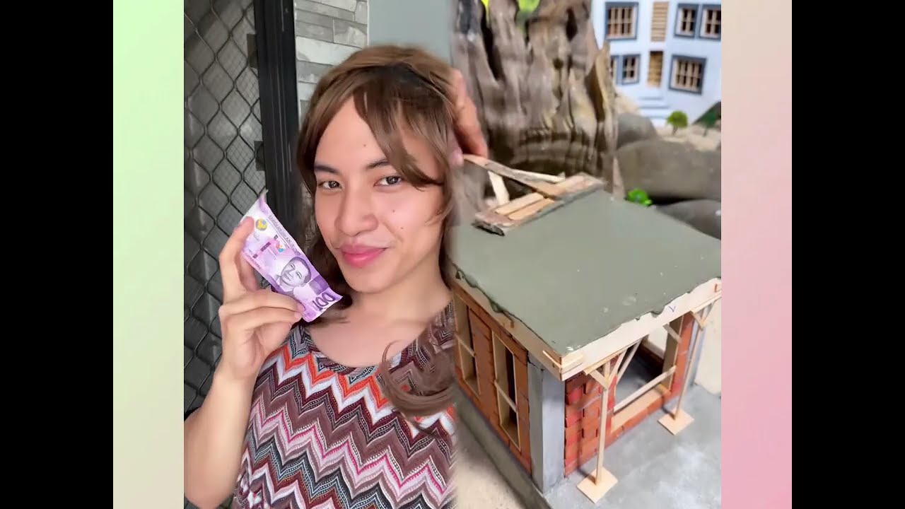 🤣👌👌👌2026 pov Must-Watch Crazy Clips Compilation 