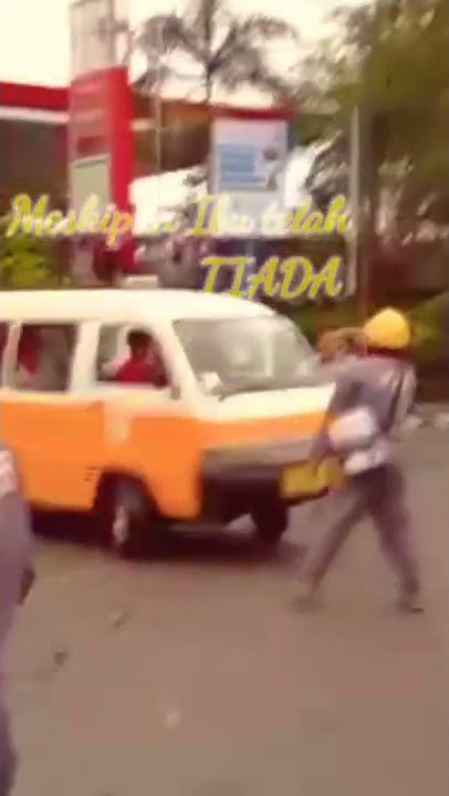 STORY WA Meskipun IBU Telah Tiada | Story Wa ceramah singkat 30 detik | cermah | tausiah | muhasabah