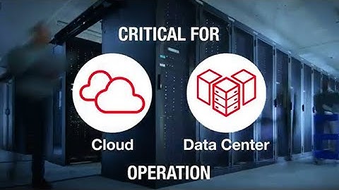 IxNetwork MACsec Test Solution Introduction