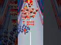 Top War review New Level 2275 #game #gaming #gameplay #popular #gamingapp #shorts