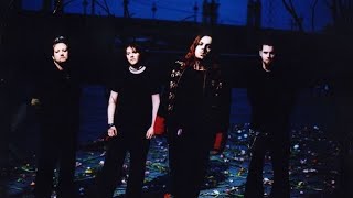 Seether - Tongue (Unmastered)