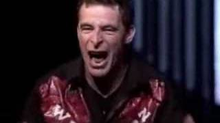 Lebbis En Jansen - Leger Mietjes