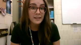Special Education Teacher of the Deaf and Hard of Hearing
