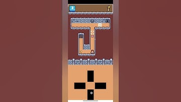 Deserta in pygame #python  #pygame #coding #gamedevelopment