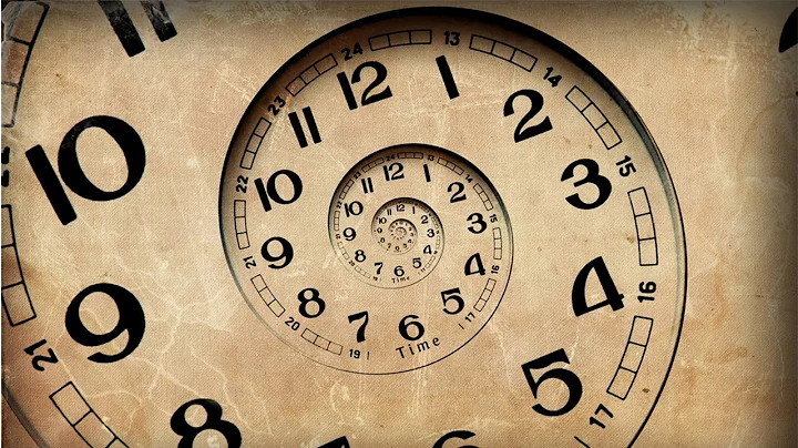 You Don't Have Much Time! | Tom Hughes & Mondo Gonzales